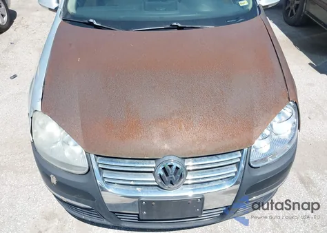 2010 Volkswagen Jetta Se from USA, damaged, VIN 3VWRX7AJXAM044179